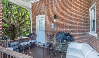1501 W CHEW St, Allentown, PA 18102