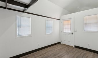30506 N 60TH St, Cave Creek, AZ 85331