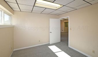 1312 SW 15TH Ave, Amarillo, TX 79102