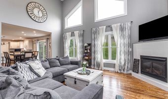 2380 Whitetail, Asbury, IA 52002