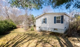 37 Magnolia Ln, Belmont, NH 03220