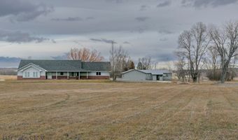 297 Big Timber Loop Rd, Big Timber, MT 59011