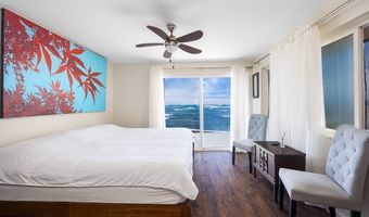 54-253 Kaipapau Loop, Hauula, HI 96717