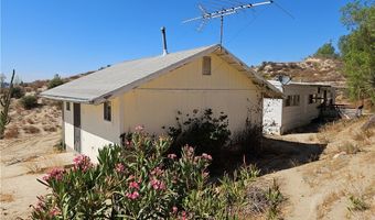 43650 Highway 79, Aguanga, CA 92536