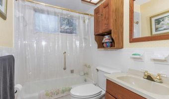 175 Pine Ridge Dr, Andrews, NC 28901