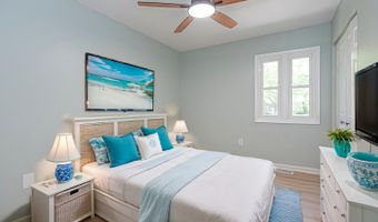 6438 KNOLL HILL Dr, Berlin, MD 21811