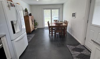 2378 N 225 E Rd, Attica, IN 47918