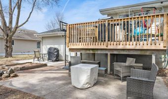365 Spruce St E, Annandale, MN 55302