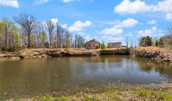 2697 N Bass Ln, Austin, IN 47102