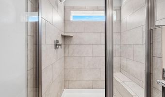 630 CHALCEDONY Ln, Glen Burnie, MD 21060
