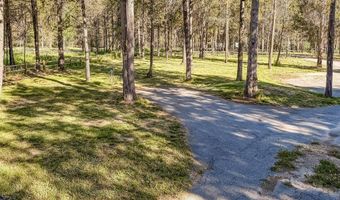 22 Miners Ct, Cascade, ID 83611