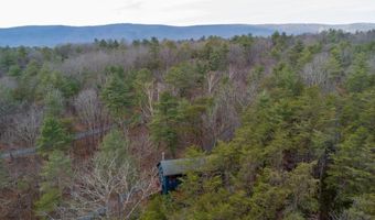 268 PICARD Ct, Basye, VA 22810