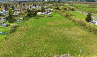 Clover St, Aumsville, OR 97325