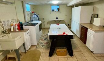 602 6th Ave SW, Austin, MN 55912