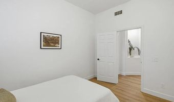 3504 Nettle Pl, Fallbrook, CA 92028