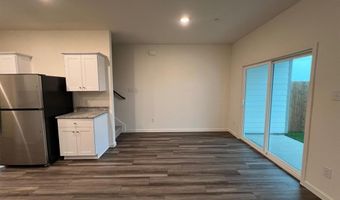 1324 Lake Apline Trl, Anna, TX 75409