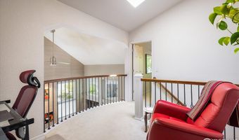 4756 Franklin Dr, Boulder, CO 80301