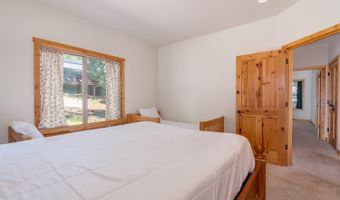 1915 Stanislaus, Arnold, CA 95223