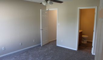 5409 Bluff View Dr, Indianapolis, IN 46217