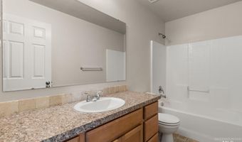 11821 Pheasant Run Ct, Caldwell, ID 83607