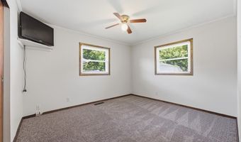 407 Dorwood Dr, Alliance, OH 44601
