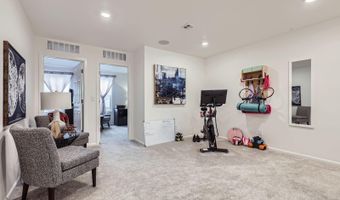 21613 E 59th Pl, Aurora, CO 80019