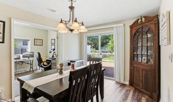 765 E Main St, Anoka, MN 55303