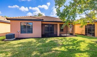 5808 HIDDEN FALLS Ln, Apollo Beach, FL 33572