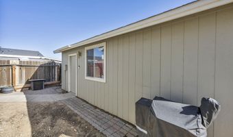 261 Miriam Way, Carson City, NV 89706