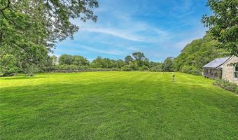 15 S Of Commons Rd, Little Compton, RI 02837