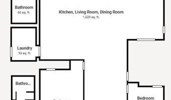 2072 SOL SHANHOLTZ Rd, Augusta, WV 26704