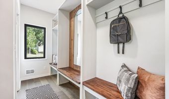 4575 Ada Grove Ct SE, Ada, MI 49301