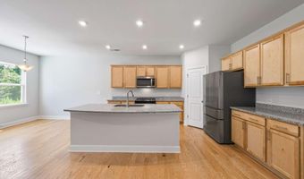 1576 Maston, Auburn, GA 30011