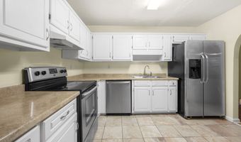 3736 Soapstone, Decatur, GA 30034