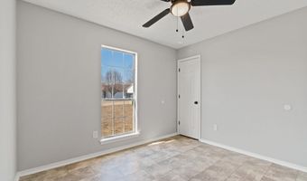 14025 Cottontail Ln, Alexander, AR 72002