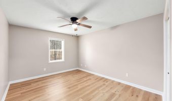 101 Thornfield Dr, Bells, TN 38006