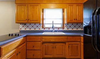 923 Hattie Dr, Anderson, IN 46013