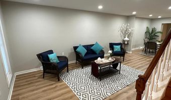 6521 GILDAR St, Alexandria, VA 22310