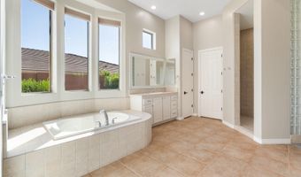 42420 N BACK CREEK Way, Anthem, AZ 85086