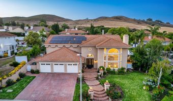 29621 Ridgeway Dr, Agoura Hills, CA 91301