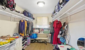 2546 S Bronson Ave, Los Angeles, CA 90018