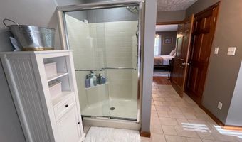 447 Big Elk Rd, Beauty, KY 41203