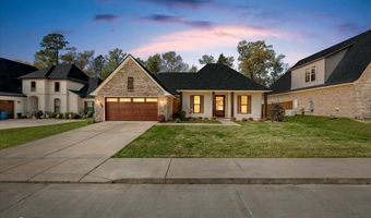 568 Newburyport St, Blanchard, LA 71107