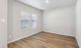 1740 Gardendale Hollow Ln, Anna, TX 75409