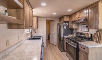 205 MESILLA Dr, Aztec, NM 87410
