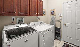 9 SPRING LAKE Ct, Barnegat, NJ 08005