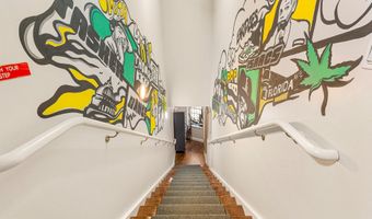 25 FLORIDA Ave NW, Washington, DC 20001