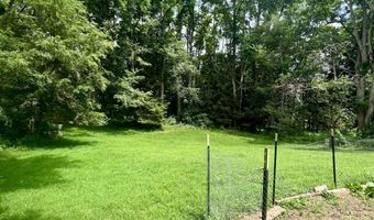 447 Maple Ave, Amsterdam, NY 12010