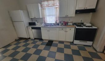 2006 Division St, Augusta, GA 30904