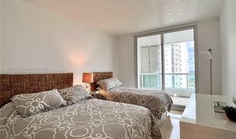 21055 Yacht Club Dr 2401, Aventura, FL 33180